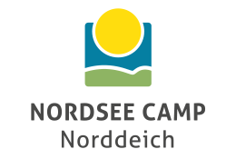 Nordsee Camp