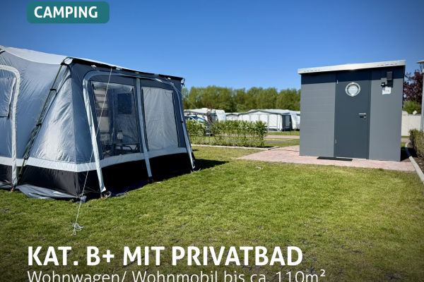 Privatsanitär